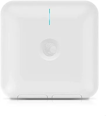 Cambium Networks PL-E600X00A-US E600 Indoor (Fcc) 802.11 Access Point