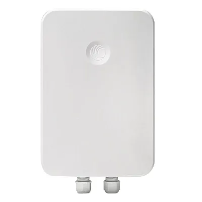 Cambium Networks PL-E700X00A-US E700 Outdoor (Fcc) 802.11Ac Ap