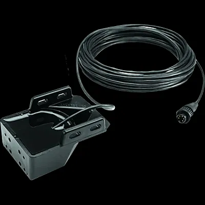 CANNON 1491072 Digi-Troll Iv Transducer