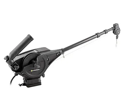 CANNON 1902305 Magnum 10
