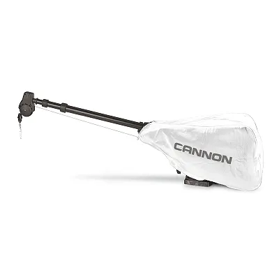 CANNON 1903031 Downrigger Cover White