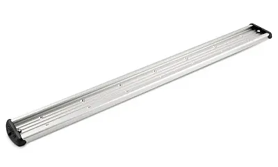 CANNON 1904029 36&#039; Aluminum Mounting Track