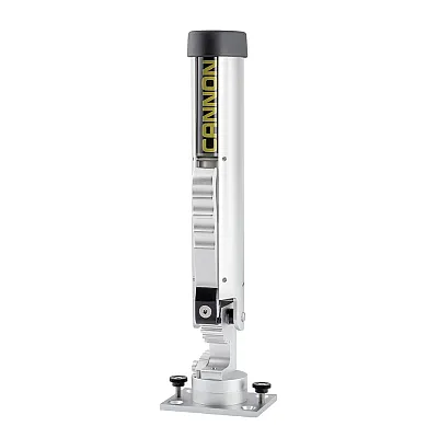 CANNON 1907002 Adjustable Rod Holder - Dual Axis
