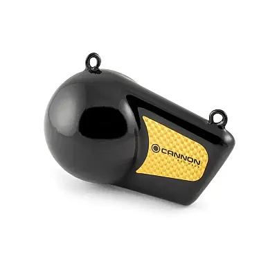 CANNON 1908016 16 Pound Flash Weight