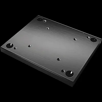CANNON 2200693 Deck Plate Reinforcing