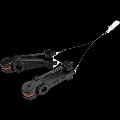 CANNON 2250105 Universal Stacker Release