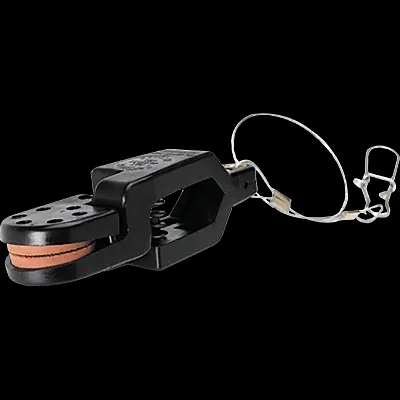 CANNON 2250106 Offshore Line Release
