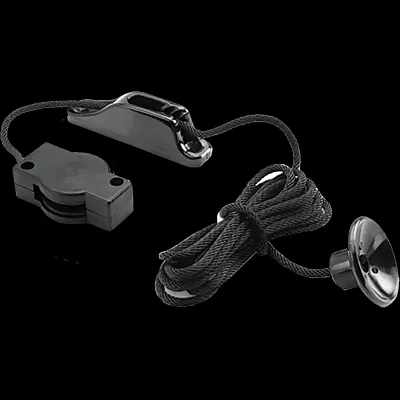 CANNON 2250122 Retro-Ease Weight Retriever