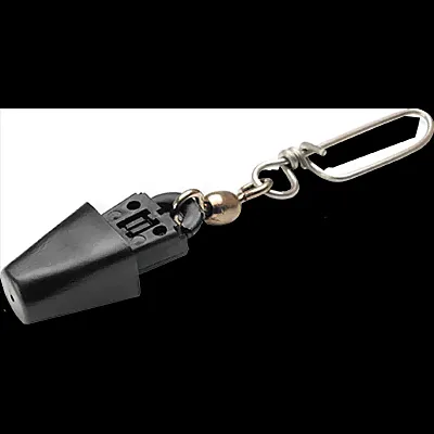 CANNON 2250141 Terminator Single