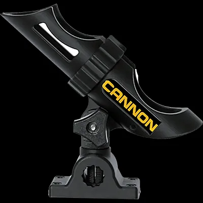 CANNON 24501691 Cannon Rod Holder