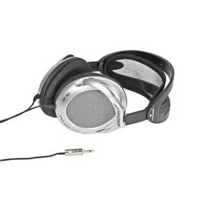 Cardionics Large Over-the-Ear Stethoscope Headphone