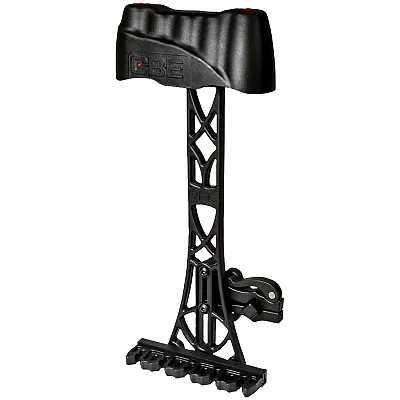 Cbe Tactic 5 Quiver