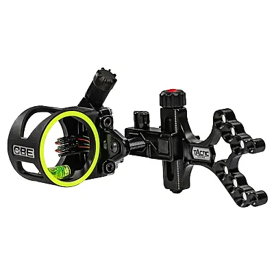 Cbe Tactic Micro Sight
