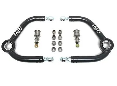 CAMBURG 110079 Raptor &#039;10-14 1.50 Performance Heim