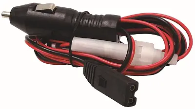 Marmat Cbh2Bpx 2 Pin Power Cord(Square)W/Plug
