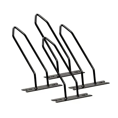 Stromberg Cc-125 Bike Rack Attachment For Cc 100