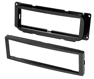 Installation Kit American Intl 98-10 Chysler Concorde/Dodge Int