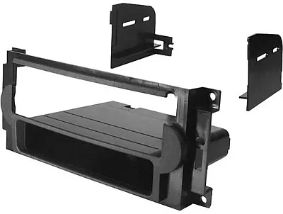 Installation Kit &#039;04-10 Chrysler/Dodge; A.I.