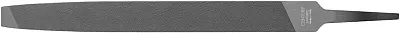 CENTURY DRIL 04051 6&#039; Mill Bastard File - Case Pack: 3