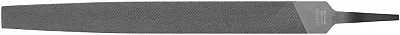 CENTURY DRIL 04057 10&#039; Flat Bastard File - Case Pack: