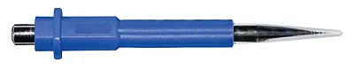 CENTURY DRIL 64136 1/16&#039; Center Punch Cd - Case Pack: