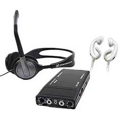 Basic Telephone Fluency System P/CFTTFS