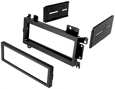 Mounting Kit American Int&#039;L &#039;74-&#039;01 Ford/Chrysler Kit