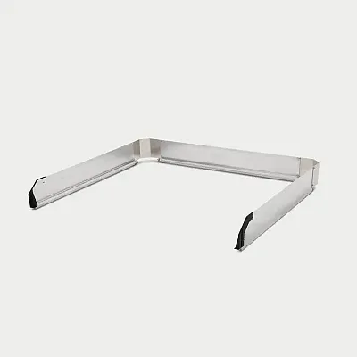 CARGOGLIDE C0020HS48A High Sides For Cargoglide 2.0 - 48&#039;