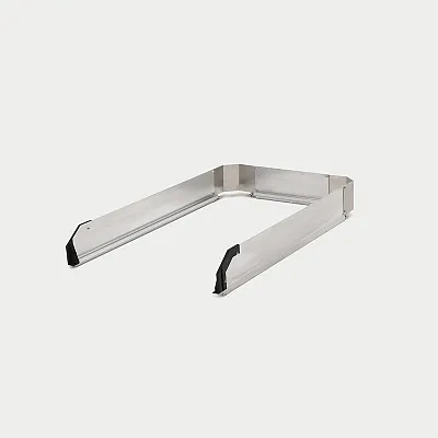 CARGOGLIDE C0040HS24A High Sides For Cargoglide 2.0 - 24&#039;