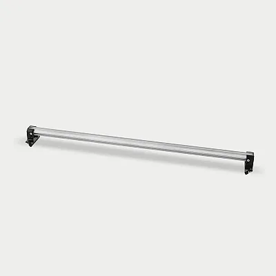 CARGOGLIDE C0050BAR48 Cross Bar For 48' Wide Cargoglide 2