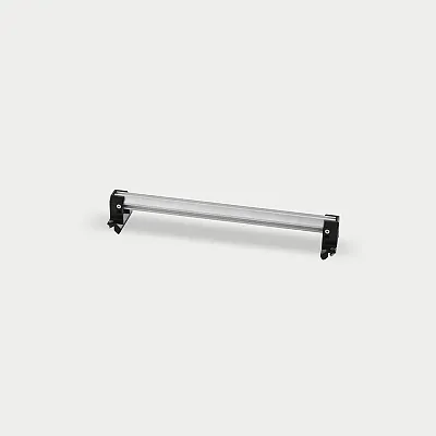 CARGOGLIDE C0053BAR24 Cross Bar For 24' Wide Cargoglide 2