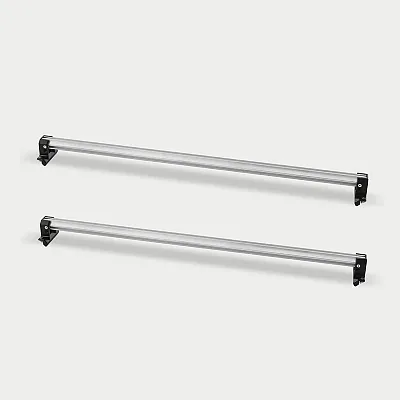 CARGOGLIDE C00552BAR4 Double Cross Bar For 46' Wide Cargo