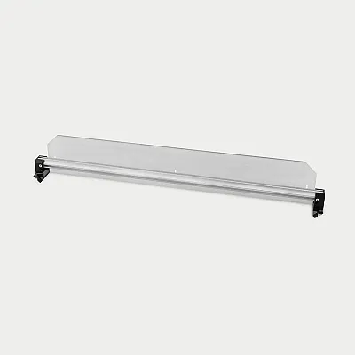 CARGOGLIDE C0060DIV48 Tray Divider For 48' Wide Cargoglid