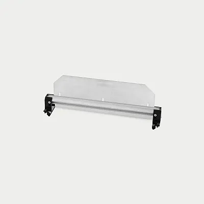 CARGOGLIDE C0063DIV24 Tray Divider For 24' Wide Cargoglid