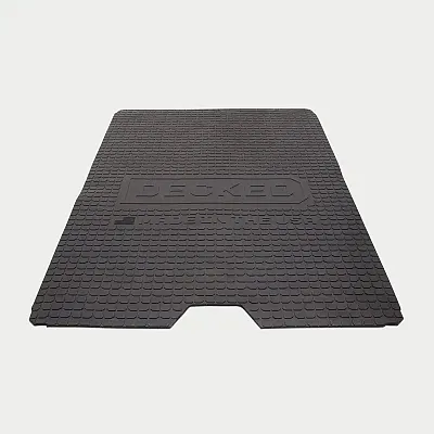 CARGOGLIDE C0080BMMSB Battle Mat For Cargoglide 2.0 - 524