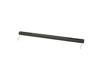 CARGOGLIDE SK40 100% Extension 1.5&#039; Spacer Kit
