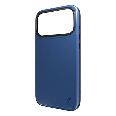 Cellhelmet Cf-123-Blu Fortitude Series Magsafe-Compatible Case (Iphone 17 Pro Ma