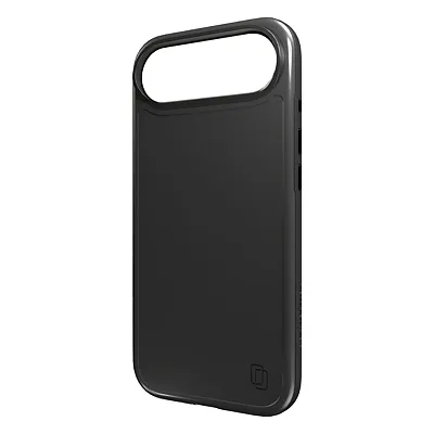Cellhelmet Cf-124-Blk Fortitude Series Magsafe-Compatible Case (Iphone 17 Air; B