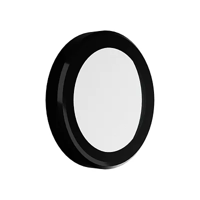 Cellhelmet Sc-124-Ind Tempered Camera Glass, Individual Pieces (Iphone 17 Air)