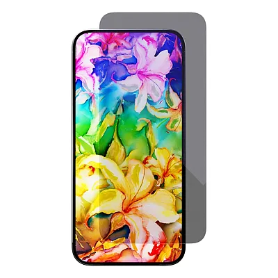 Cellhelmet St-403-C100 Tempered Glass Screen Protector With $100 Coverage For Sa