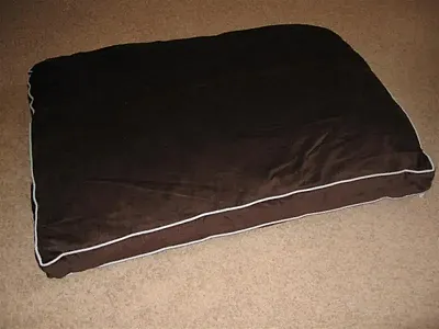 Cedar House Pet Products Dog Bed, XLarge (38inx52in)