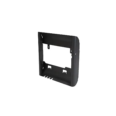 CISCO CP-6800-WMK Cisco 6800 Wall Mount Kit