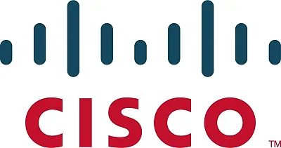 CISCO CP-7800-WMK Spare Wallmount Kit For Cp-7800 Series
