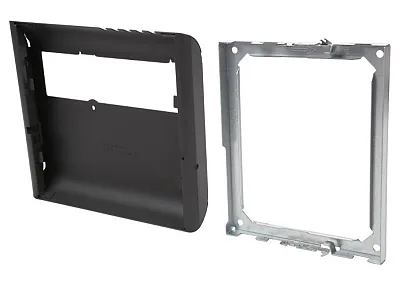 CISCO CP-8800-WMK Description Wall Mount Bracket For Ip 88