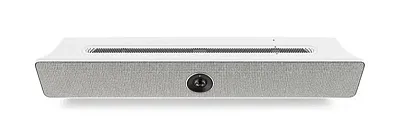 CISCO CS-KIT-MINI-K9 Room Kit Mini With Mic, Speakers, Naviga