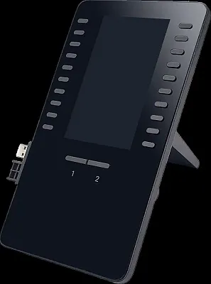 CISCO DP-9800-KEM Cisco 9800 Key Expansion Module