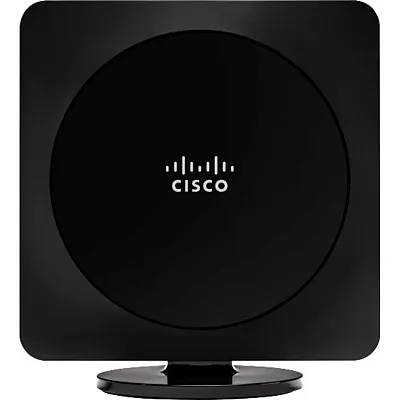 CISCO RPT-110-3PC-NA-K9 Cisco Dect Repeater