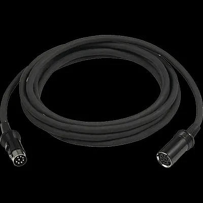 CLARION 92744 Marine Wired Remote Extension Cable