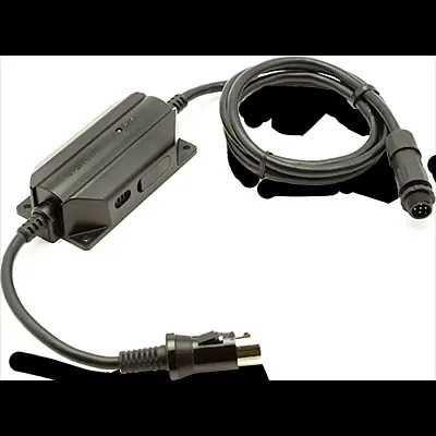 CLARION MW6 Nmea Translator Clarion To N2K