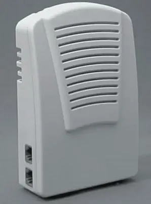 Clarity 75173 Super Phone Ringer 95Db